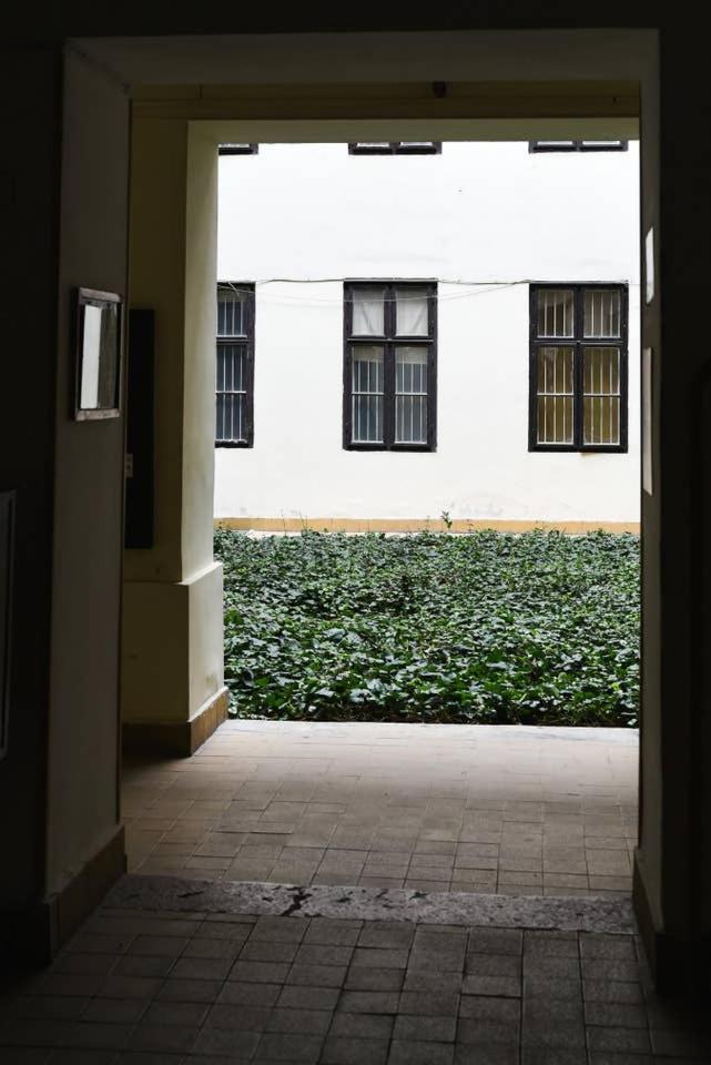 Very Central Apartment Close To Basilica ブダペスト エクステリア 写真