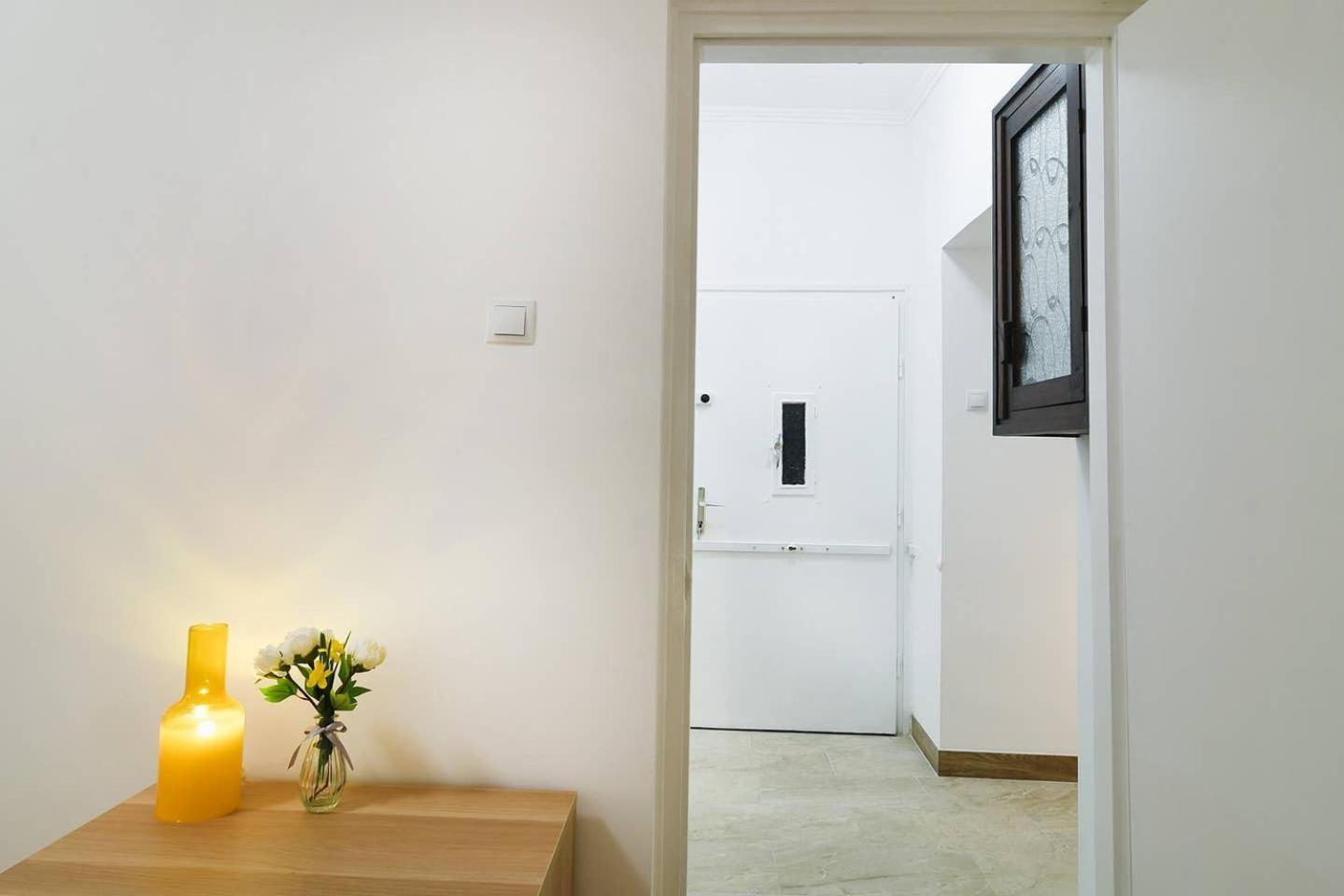 Very Central Apartment Close To Basilica ブダペスト エクステリア 写真
